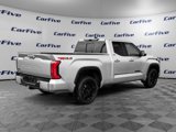 Used 2022 Toyota Tundra Limited image 6