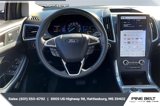Used 2022 Ford Edge Titanium w/ Equipment Group 301A image 5