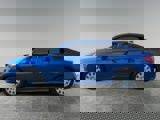 Used 2023 Honda Civic Sport image 2