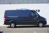 Used 2016 Mercedes-Benz Sprinter 2500 image 6