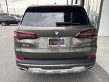 Used 2022 BMW X5 xDrive40i w/ Premium Package image 3