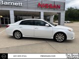 Used 2011 Toyota Avalon image 5