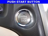 Used 2015 Lexus RX 350 FWD image 3
