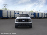 New 2025 Ford F150 XL image 6