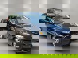 Used 2016 Ford Focus SE image 3