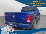 Used 2019 RAM 1500 Express w/ Express Value Package image 5