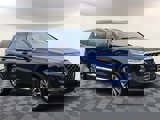 Used 2020 Hyundai Santa Fe SEL w/ Convenience Package image 3