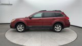 Used 2013 Subaru Outback 2.5i Premium w/ All-Weather Pkg image 5