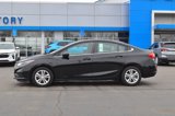 Used 2018 Chevrolet Cruze LT w/ Convenience Package image 6