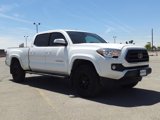 Used 2020 Toyota Tacoma SR5 image 2