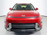 New 2025 Hyundai Kona SEL image 2