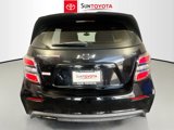 Used 2017 Chevrolet Sonic LT w/ Fun and Sun Package image 5