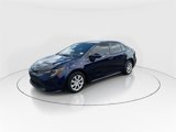 Used 2022 Toyota Corolla LE image 4