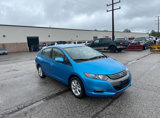 Used 2010 Honda Insight EX image 2