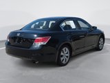 Used 2010 Honda Accord EX image 5