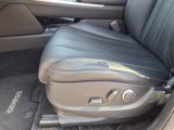 Used 2024 Genesis GV80 2.5T image 6
