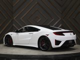 Used 2017 Acura NSX image 2