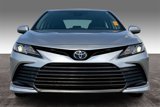 Used 2023 Toyota Camry LE image 4