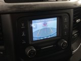 Used 2019 RAM 1500 Big Horn image 4