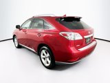 Used 2011 Lexus RX 350 AWD image 5