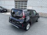 Certified 2023 Kia Soul LX w/ LX Technology Package image 3