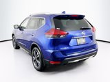 Used 2019 Nissan Rogue SV w/ Premium Package image 5