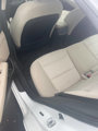Used 2018 Hyundai Elantra SE image 5