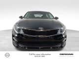 Used 2016 Kia Optima LX image 2