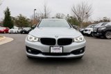 Used 2014 BMW 335i Gran Turismo xDrive image 2