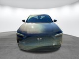 New 2025 Honda Accord Sport image 2