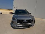 Used 2023 Ford Escape ST-Line w/ Tech Pack #1 image 2