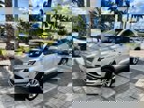 Used 2019 Lincoln MKC Select w/ Select Plus Package image 3