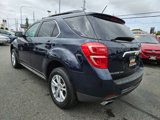 Used 2017 Chevrolet Equinox LT w/ Convenience Package image 6