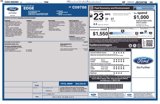 Used 2018 Ford Edge SE image 3