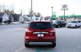 Used 2014 Ford Escape Titanium image 5