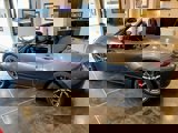Used 2018 MAZDA MX-5 Miata Grand Touring image 3