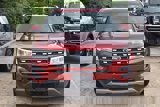 Used 2017 Ford Explorer Limited image 3