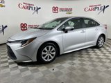 Used 2024 Toyota Corolla LE image 4