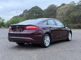 Used 2013 Ford Fusion SE image 5
