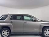 Used 2011 GMC Terrain SLE image 5