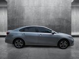 Used 2024 Kia Forte LXS w/ LXS Technology Package image 4