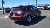 Used 2015 Lexus RX 350 AWD image 5