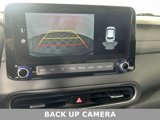 Used 2022 Hyundai Kona Limited image 5
