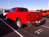 Used 2017 Chevrolet Colorado LT image 4
