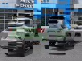 New 2026 Chevrolet Trax ACTIV image 4
