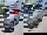 Used 2018 Honda CR-V EX image 5