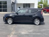 Certified 2023 Kia Soul S image 2