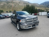 Used 2014 RAM 1500 Limited image 5