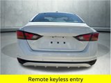 Used 2022 Nissan Altima 2.5 SV image 4