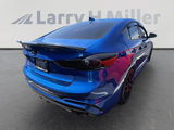 Used 2018 Hyundai Elantra Sport image 4